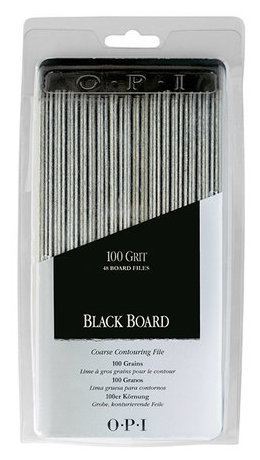 Plik czarnej tablicy