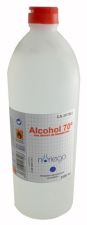 1000 ml alkoholu