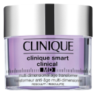 Smart Clinical Multi-Dimensional Age Transformer Resculpting Cream 50ml Smart Clinical Multi-Dimensional Age Transformer Resculpting Cream 50ml