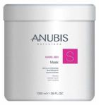 Model Sen Creamy Clay z Elastyną 1000 ml