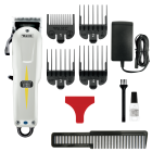 Wahl Cordless Super Taper Lithium