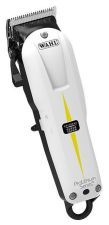 Wahl Cordless Super Taper Lithium