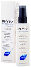 Phytoprogenium Extreme Smooth Mleczko ułatwiające rozczesywanie 150 ml Phytoprogenium Extreme Smooth Mleczko ułatwiające rozczesywanie 150 ml