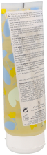 Delikatny żel myjący dla dzieci 200 ml