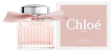 Woda toaletowa L'Eau 50 ml