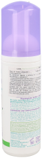 Espuma de Higiene &Iacute;ntima Limpiador Suave 150 ml