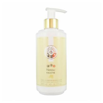 Balsam do ciała Neroli 250 ml