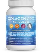 Articol 360 - Collagen PRO 300 g proszku