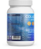 Articol 360 - Collagen PRO 300 g proszku