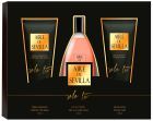 Woda toaletowa Only You 150 ml + 2 sztuki