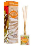 Odświeżacz powietrza Mikado Tropical Handle 100 ml