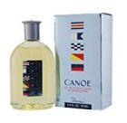 Eau de Toilette Spray 120 ml