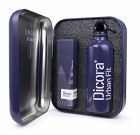 Opakowanie Urban Fit London woda toaletowa vaporizador 100 ml