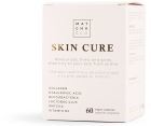 Skin Cure 60 kapsułek roślinnych