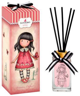 Czas na lot Odświeżacz powietrza Mikado 100 ml