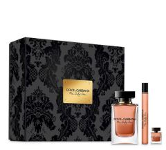 Jedyny 3-częściowy zestaw