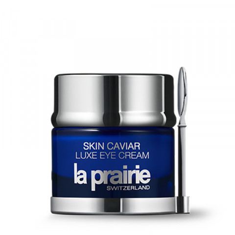 La Prairie Krem pod oczy Skin Caviar Luxe 20 ml