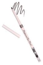 Eyeliner Professional Eye Pen Nr 2