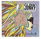Glow Junky Nr 3