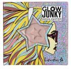 Glow Junky Nr 3