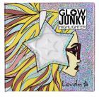 Glow Junky Nr 3