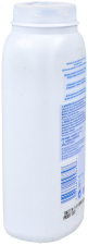 Baby powder 200 gr