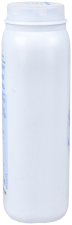 Baby powder 200 gr