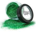 Bio Fine Glitter Emerald Green