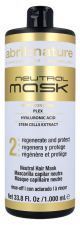Maska neutralna 0,0 1000 ml