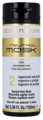 Maska neutralna 0,0 100 ml