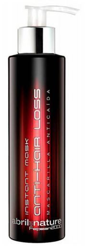 Maska przeciw wypadaniu włos&oacute;w 200 ml