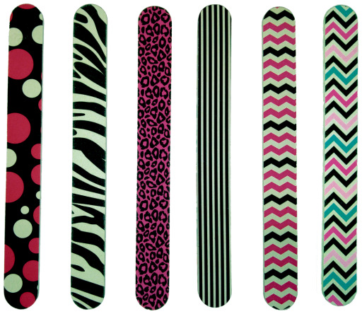 Plik pikowany fantasy