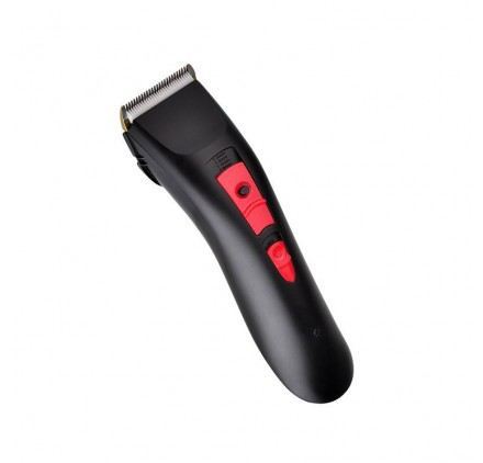 Maszyna do wykańczania Rojo