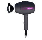 R&amp;J Travel Dryer Szaro-Fioletowy 1400 W.