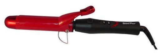 Szczypce ceramiczne czerwone 32 mm