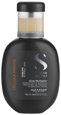Semi di Lino Sublime Cellula Madre Glow Multiplikator 150 ml