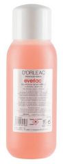 Everlac Aceton 250 ml