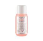 Aceton Everlac 150 ml