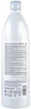Life Krem Utleniający 10 Obj. 3% 1000 ml