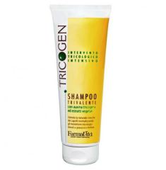 Szampon do włos&oacute;w Tricogen 250 ml