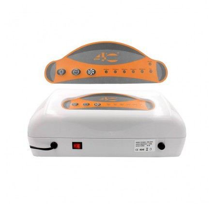 Lampa do paznokci Ir45B