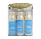 Sublime Mask Aqua Pack