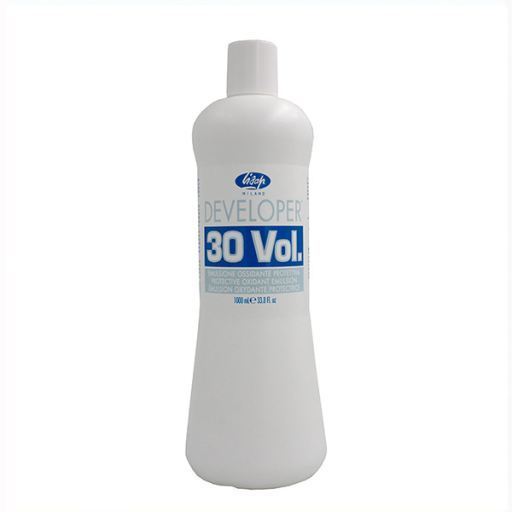 Deweloper Emul-Oxid 30 Vol 1000 ml