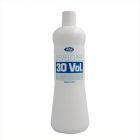 Deweloper Emul-Oxid 30 Vol 1000 ml