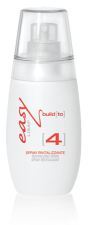 Easy Build Revitilizante Spray 100 ml
