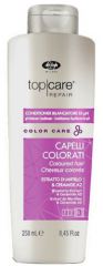 Top Care Color Care Balance Conditioner 250 ml