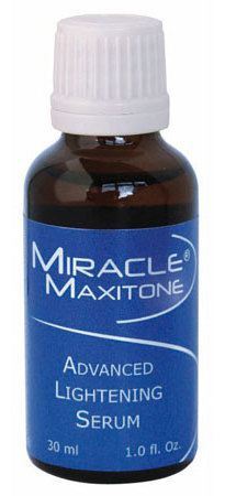Serum Oczyszczające 30 ml