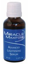 Serum Oczyszczające 30 ml