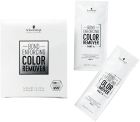 Igora Color Remover Korektor de Color 5 x 30 gr