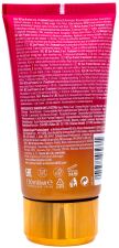 Bonacure Sun Protect Mask 2 w 1 150 ml